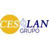Grupo Ceslan, consultores de RRHH Logo