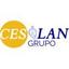 Grupo Ceslan, consultores de RRHH Logo