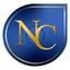 Nordic Operation Center S.L Logo