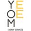 YOMEE ENERGY SERVICES SL Logo