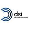 DSI Soluciones Industriales Logo