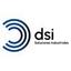 DSI Soluciones Industriales Logo