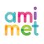 AmimetEmpresa Logo