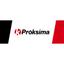 PRÓKSIMA Logo