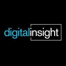 Digital Insight Marketing Logo