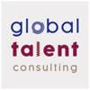 Global Talent Consulting Logo