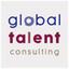 Global Talent Consulting Logo