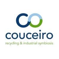COUCEIRO Logo