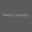 Pardo & Galarza Group Logo