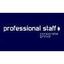 Professional Staff Corporate Group Logo