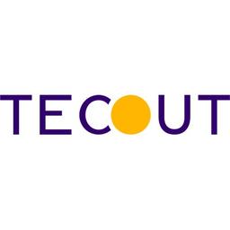 TECOUT - Tourism, Events & Cultural Outsourcing Logo