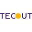 TECOUT - Tourism, Events & Cultural Outsourcing Logo