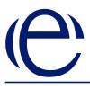 ESOL EMPLOYMENT SOLUTIONS ETT Logo