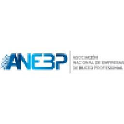 Asociacion Nacional de Empresas de Buceo Profesional Logo
