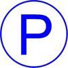 POLIFLUOR, S.L. Logo