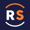 ReSoluciona | Consultora especializada turismo 🔑 Subvenciones. Ahorro Fiscal. Eficiencia Energética Logo