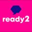 Ready2 Logo