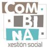 COMBINA SOCIAL Logo
