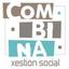 COMBINA SOCIAL Logo