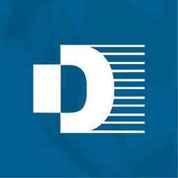 DISLABOR Logo