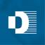 DISLABOR Logo