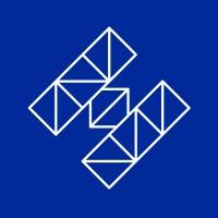 HCRM Consulting S.C. Logo