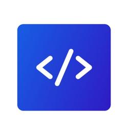 APPYWEB Logo