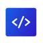 APPYWEB Logo