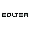 EOLTER Logo