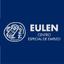 EULEN CEE - Centro Especial de Empleo Logo