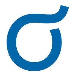 SOLO H2O Canarian Water Solutions Logo