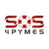SOS4PYMES Logo
