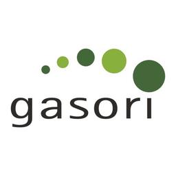 Gasori Logo