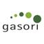 Gasori Logo