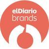 elDiario Brands Logo