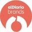 elDiario Brands Logo