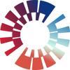 Agora Partners Externalisation Logo