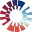 Agora Partners Externalisation Logo