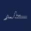 Alberman Servicios Logo