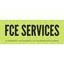 FCE Services Logo