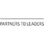 Partners to Leaders Logo