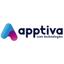 Apptiva Core Technologies Logo