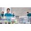 LIMCE Facility Services Logo