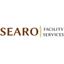 SEARO Facility Services Logo