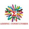 Adding Consultores Logo