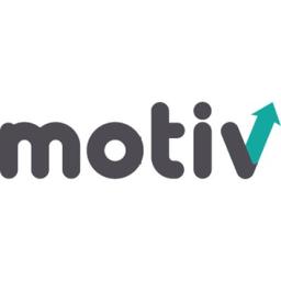 Motiv Logo