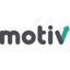 Motiv Logo