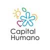 Capital Humano - Grupo la Información Logo