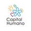 Capital Humano - Grupo la Información Logo