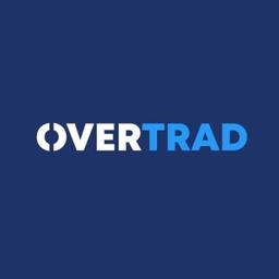 Overtrad BPO Logo